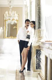 Berguzar Korel And Kenan Imirzalioglu Handsome Actors Turkish Film Turkish Actors