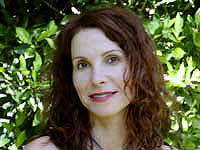 Kimberly's Friends & Family