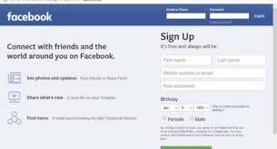 الآن يُمكنك تحميل فيس بوك اسود 2020 للاندرويد، فيس بوك لايت الاسود. ÙÙŠØ³Ø¨ÙˆÙƒ Ù„Ø§ÙŠØª ØªØ³Ø¬ÙŠÙ„ Ø§Ù„Ø¯Ø®ÙˆÙ„ Archives Ø£Ø­Ù„Ù‰ Ù‡Ø§ÙˆÙ…