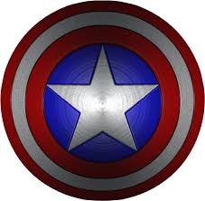 Hd wallpaper captain america shield logo superhero minimalism. Captain America Shield Hd Wallpaper Background Image Captain America S Shield Transparent Cartoon Jing Fm