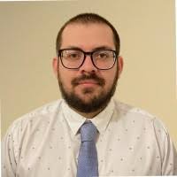 70+ "Benjamin Acosta" profiles