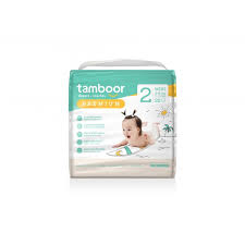 Tamboor Comfort