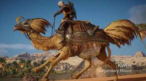 What information should i provide? A Chocobo Camel Wtf Gaming