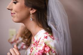 Mark and Miranda: wedding :D {alexandria, la wedding photographer}