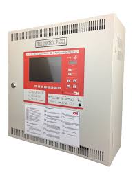 Addressable smoke detectors price or budget is usually higher but minimize labor cost with less wiring and easier installation, while ensuring uninterrupted business operations or unnecessary fire procedures with less false alarms, and failsafe wire mechanisms. Chung Mei Fire Fighting Supplier Co Ltd