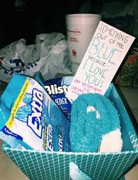 Cute Birthday Gift Ideas For Your Boyfriend Pin Natalyelise7 Instagram Natalypham Diy Mothers Day Gifts Cute Birthday Gift Diy Gifts For Boyfriend