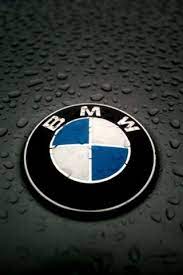 Fond Ecran Iphone Samsung Hd Gratuit 150 Telecharger Fonds D Ecran Et Wallpapers Gratuits Bmw Logo Bmw Iphone Wallpaper Bmw Wallpapers