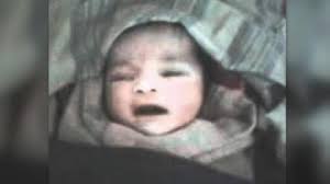 Perempuan identik dengan kelemahlembutan, welas asih dan penuh kasih sayang. Maksud Bermimpi Menyusukan Bayi Original Sabahan