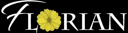 Maybe you would like to learn more about one of these? Prescott Florist Flower Delivery By Florian