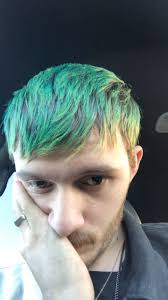 Ethan Noe (@mapoflabyrinth) • Instagram photos and videos