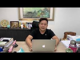 Jul 01, 2021 · 記者吳瀛洲∕新北報導 為協助應屆畢業青年順利接軌職場，新北市府勞工局續推「應屆畢業青年初次尋職就業服務二點0」，設籍新北市十八歲至廿九歲的應屆畢業生，提供個人化就業輔導服務，最高補助一萬五千元尋職津貼，七月一日起歡迎新北青年朋友提出申請。 勞工局長陳瑞嘉表示，新北市. 2le0nduwrbaezm