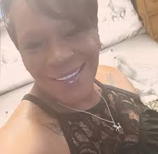 After 26 years in prison Carl received his second chance. We were there to  welcome him home and put his reentry plan into action.