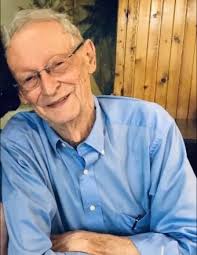 Obituary information for Terry Hallead