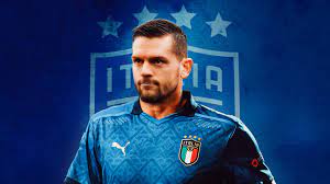 Rafael toloi profile), team pages (e.g. Rafael Toloi Convoque En Selection Italienne Goal Com