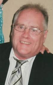 McGennity Funeral Directors & Stone Masons