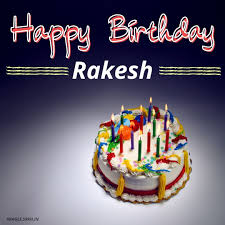 Father's day is always celebrated on the third sunday in june in the united states. Download Happy Birthday Images With Names Download Free Images Srkh