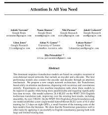 There are 222 suppliers who sells transformer distributors on alibaba.com, mainly located in asia. The Annotated Transformer