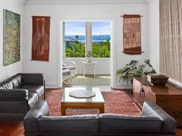 We did not find results for: Andrew O Keefe S Former Partner Orly Lavee Buys Point Piper Apartment For 3m Realestate Com Au