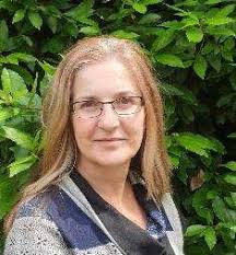 Havant Thicket Reservoir Strategic Advisory Group