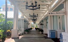 Check spelling or type a new query. Old Key West Resort Fact Sheet Allears Net