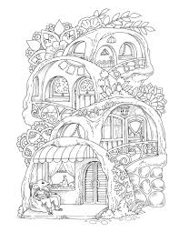 Maybe you would like to learn more about one of these? Pin On Fantasy Drawings