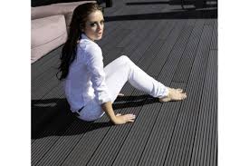 Dadurch erreichen die 123mygarden wpc dielen. Wpc Terrassendielen Komplett Angebot 6m X 5m 30m Online Kaufen Turenfuxx