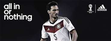 Memes are broadly defined as culturally transmitted information, or ideas and beliefs that can be spread from one organism, or group of organisms, to another. Mats Hummels All In Or Nothing Adidas Mats Hummels Adidas Memes