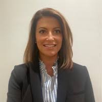 Phoebe Johnston Email & Phone Number