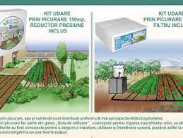 Tu as acheté un support garmin pour fixer ton tomtom comme le garmin c'est ça ? Cat Costa Bransamentul La Gaz
