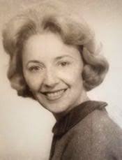 Obituaries in Oklahoma City, OK