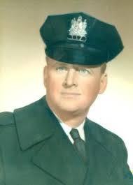 George Degraw's Instagram, Twitter & Facebook