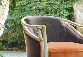 We did not find results for: Natural Rattan Materials Dfn Luxury Outdoor Furniture And Projects