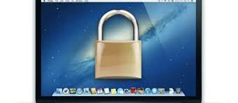 Hold down the command + c keys on the apple keyboard. The Fastest Way To Lock Or Sleep Your Screen In Macos Mac Os X