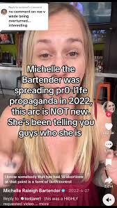 Michelle Kendrick Lamar