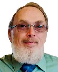 Ronnie Lee Compton Obituary July 18, 2025