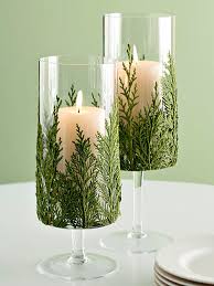 Votive candles are candles that are deliberately burnt for the purpose of a prayer offering. Top 10 Diy Beautiful Christmas Candles And Candle Holders