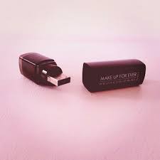 Can I Get This For College Just To Fit And Then Kill Every Stereotype I Mean With Only Like 20 Girls In The Engineering Depart College Chic Geek Stuff Usb