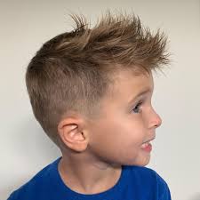 Karissa Sokich (@karissasokichbeauty) • Instagram photos and videos