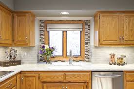 Pin On Kitchen
