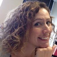 Beth Gill Email & Phone Number