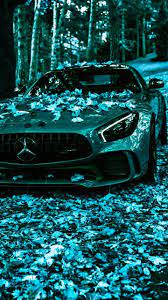 The best 4k car wallpapers of supercars, hyper cars, muscle cars, sports cars, concepts & exotics for your a quality selection of high resolution wallpapers featuring the most desirable cars in the world. Car Wallpaper Ixpap