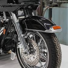 Image result for Vivid Black 1989 Motorcycle