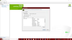 Make sure it is the right type, and then click the download driver icon. Nvidia Released New Geforce Whql Driver V416 16 For Windows 64bit On Microsoft Community
