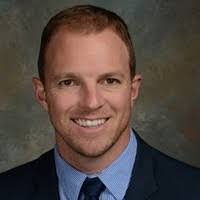 Matt Bowie's Instagram, Twitter & Facebook