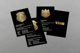 This finish gives depth, making your photos pop and the colors more vibrant. Military Business Cards Business Card Tips