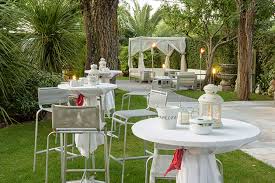 Check spelling or type a new query. Mirador De Cuatrovientos Catering Wedding Green