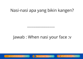 Bagi kamu yang kesulitan menemukan jawaban dari pertanyaannya, ini waktunya kamu bersinar! 90 Tebak Tebakan Receh Yang Bikin Ketawa Buku Deepublish