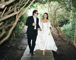 Catarina paolino onlyfans fotos 0K - 02:54.