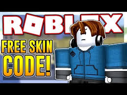 Arsenal codes can give skins, items, pets, bucks, sound, coins and more. Fanboy Skin Code In Arsenal Roblox Ø¯ÛŒØ¯Ø¦Ùˆ Dideo