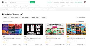 How to make an ad in minutes. 4 Best Banner Ad Maker Software Services To Create Banner Ads